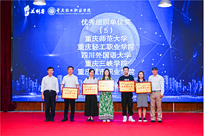 1686583780646270.png 15.png