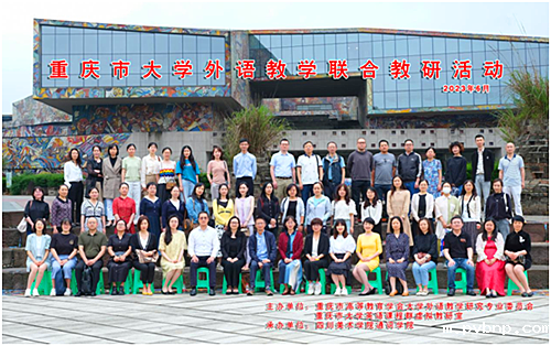 1687148184430302.png 1.png