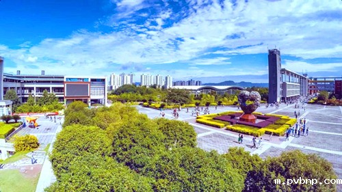 1688008774648871.jpg 校.jpg