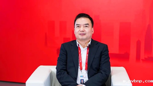 1688008785170209.jpg 聂强.jpg