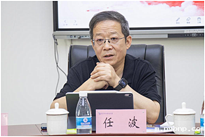 1688012372225151.png 3.png