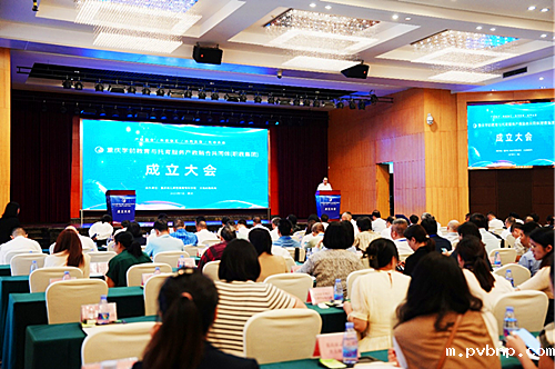 1688926792502590.png 1.png