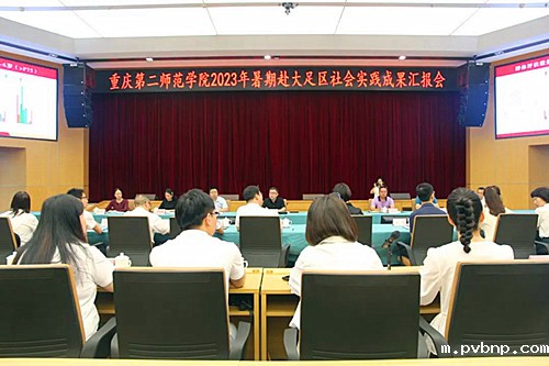 1689507519125885.jpg 1.jpg