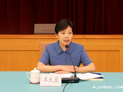 1689507549626846.jpg 3.jpg