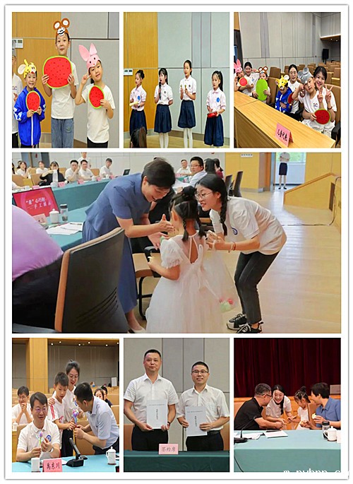 1689507561474528.jpg 7_副本.jpg