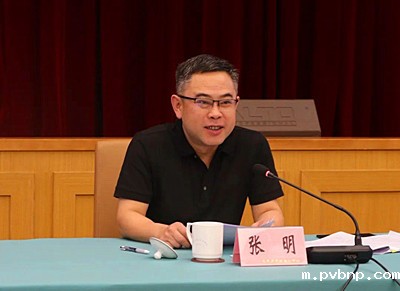 1689507613608879.jpg 5.jpg