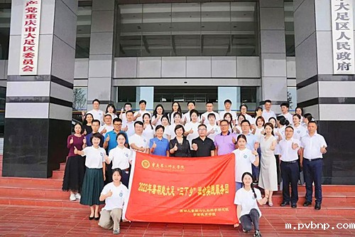 1689507623631150.jpg 6.jpg