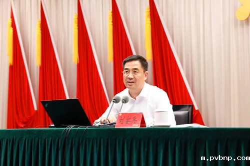 1689925951249143.jpg 2.jpg