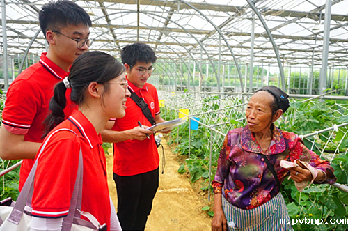 1689929553464531.png 1.png