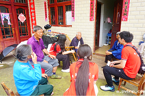 1689929572115102.png 3.png