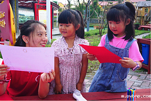 1689929581448934.png 4.png