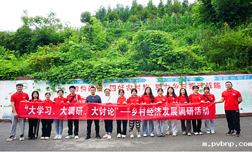 1689929591211371.png 5.png