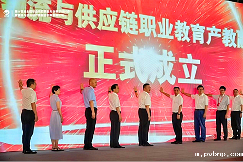 1690211468981307.png 1.png