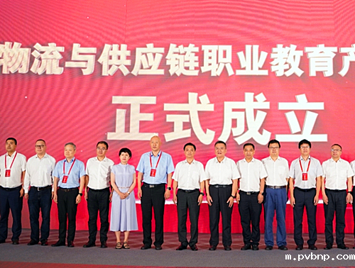 1690211478139422.png 2.png