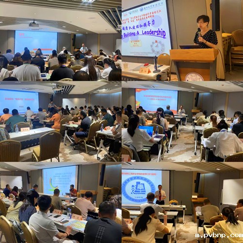 1690375787383588.jpg 3.jpg