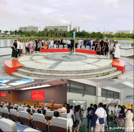 1690375798664310.png 4.png