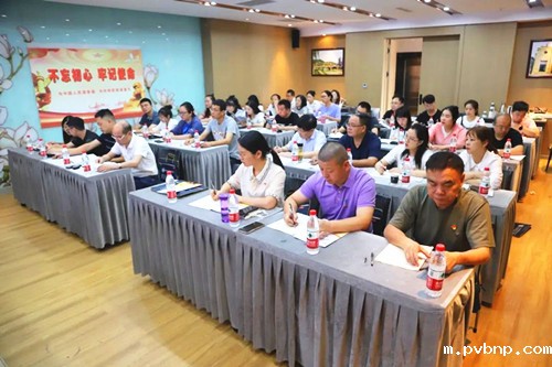 1690376514365731.jpg 2.jpg