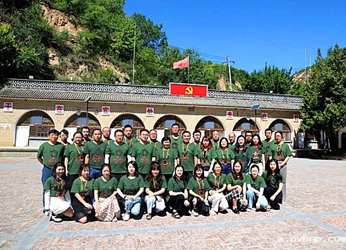 1690376523240224.jpg 3.jpg