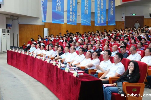 1691418527152063.jpg 1.jpg