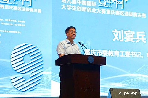 1691418537176871.jpg 2.jpg