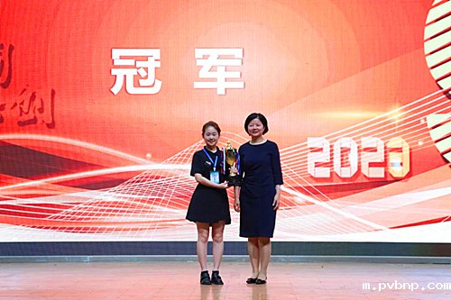 1691418559475191.jpg 4.jpg