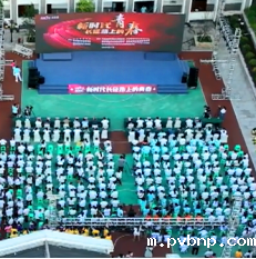 1691420122596613.png 1.png