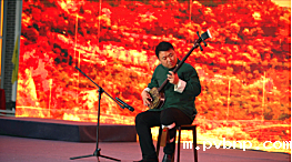 1691420204925479.png 5.png