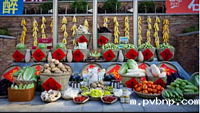 1691420258829878.png 9.png