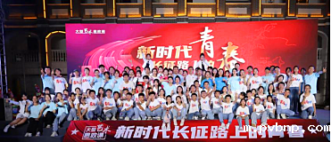 1691420322372298.png 12.png