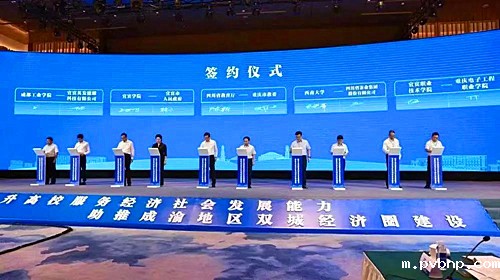 1691506082419021.jpg 1.jpg