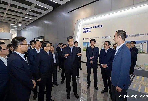 1691506094161268.jpg 2.jpg