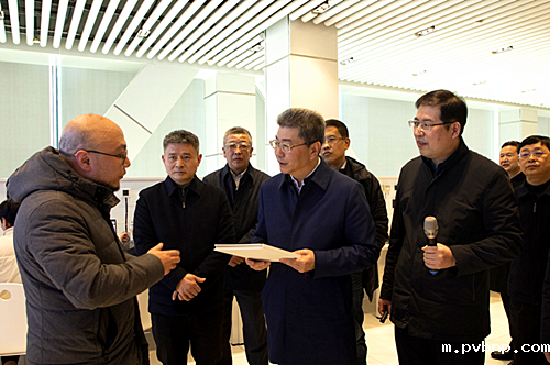 1691506104352253.png 3.png