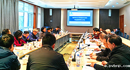 1691506114995182.png 4.png