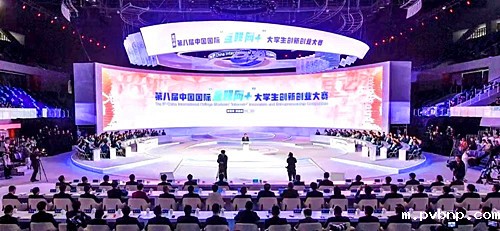 1691506124708384.jpg 5.jpg