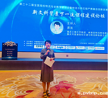 1691849341867879.png 1.png