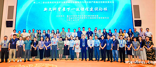 1691849352206247.png 2.png