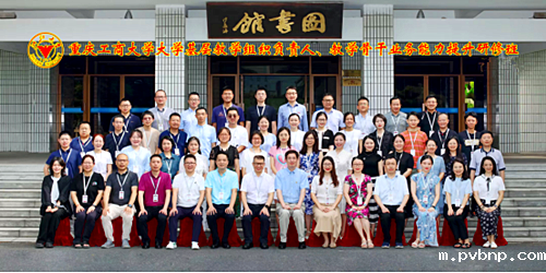 1691911054162468.png 1.png