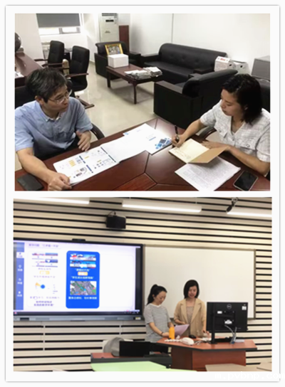 1692289855661467.png 3.png