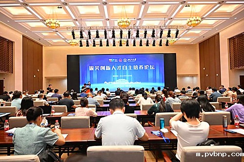 1692537748150489.jpg 1.jpg