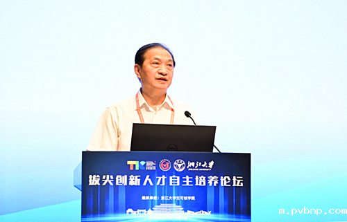 1692537829396718.png 2.png