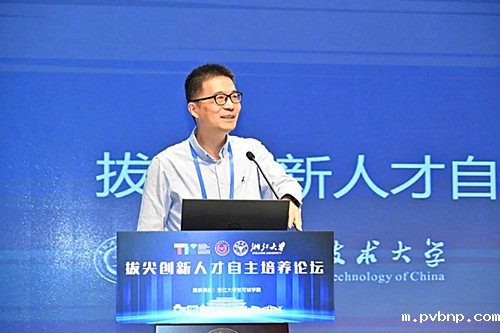 1692537921805355.jpg 7.jpg