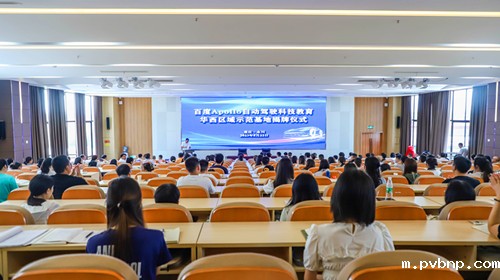 1692976535625048.jpg 1.jpg