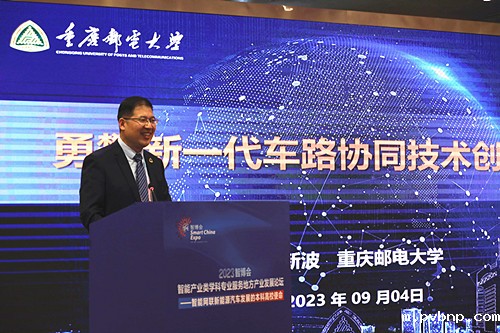 1693925733343130.jpg 5.jpg