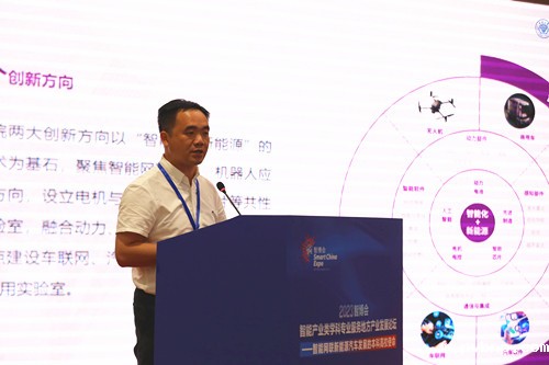 1693925762663482.jpg 7.jpg