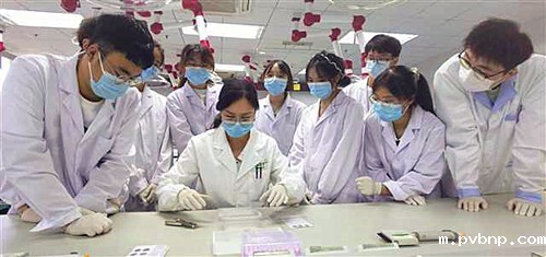 1694023923805424.jpg 1.jpg