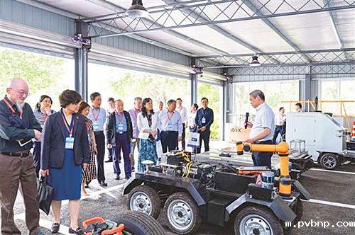 1694024043656917.jpg 2.jpg