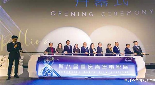 1694024103547780.jpg 3.jpg