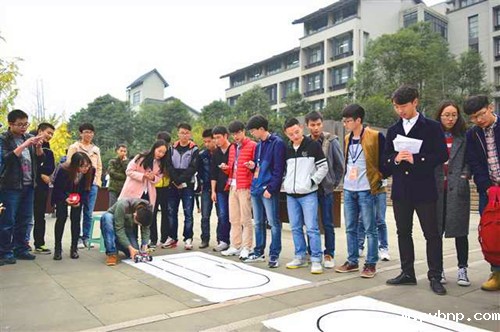 1694024188633417.jpg 4.jpg