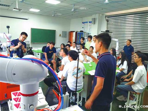 1694024241260489.jpg 5.jpg