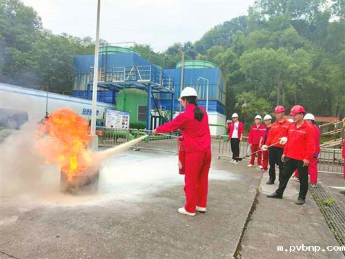 1694024325192768.jpg 6.jpg